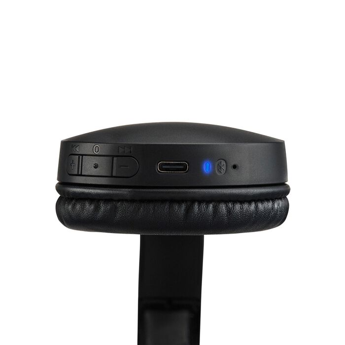 Tr&aring;dl&ouml;sa h&ouml;rlurar 