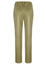 Byxor i 7/8-l&auml;ngd  