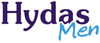 BADERsv_SE1Logo_Hydas_Men