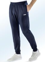 ”Jako” fritidsbyxor i 3 färger MARIN