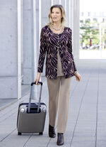 F&ouml;rtjusande set i 2 delar 