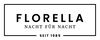 BADERsv_SE1Florella_neu