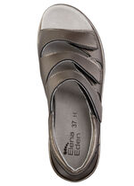 Sandaler, 