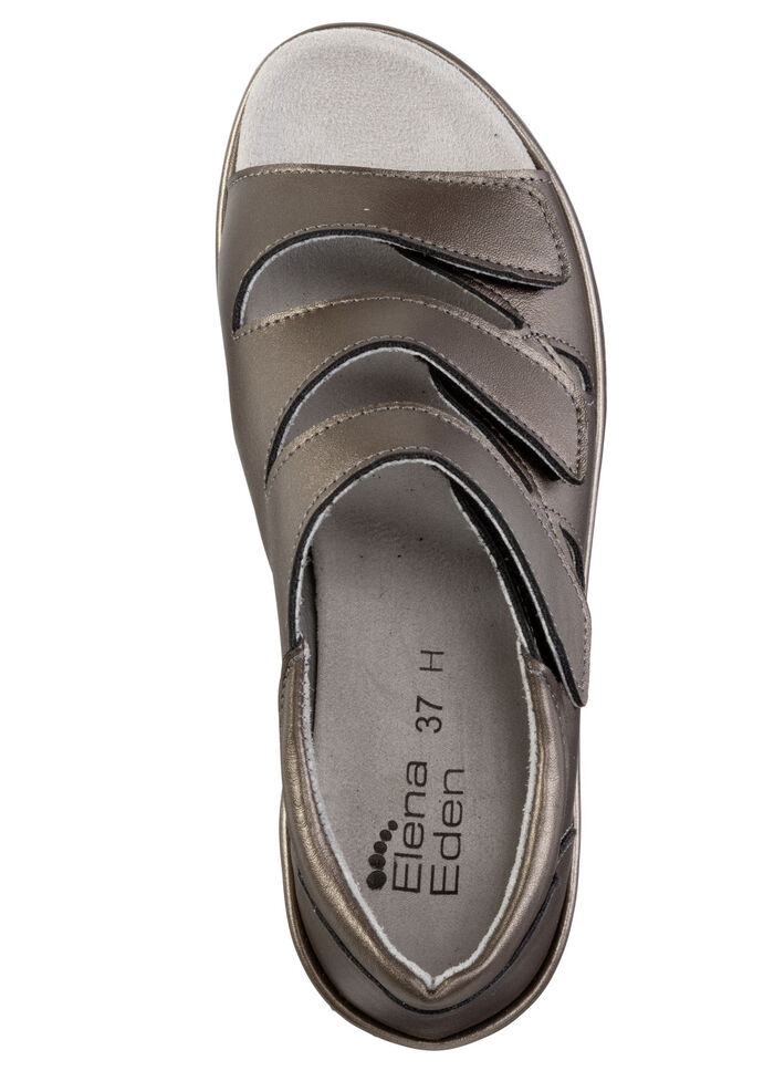 Sandaler, 