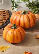 Pumpa gjord av v&auml;derbest&auml;ndig polyresin 