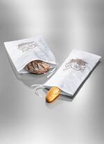 Br&ouml;dp&aring;se, set om 2 