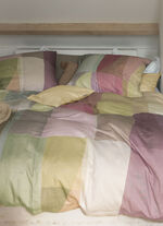 Mako satin sängkläder 