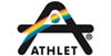 BADERsv_SE1Athlet_2012H_T_marke