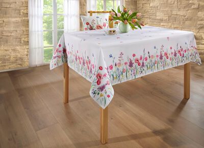 bords- och rumsdekoration 