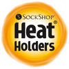 BADERsv_SE1Logo_HeatHolders