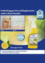 Diskmedelsspray, 2-pack 