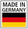 BADERsv_SE1MadeInGermany_2012F_Mode_B_detail