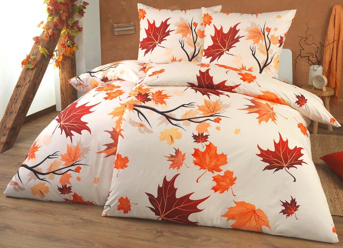 s&auml;ngkl&auml;der 