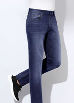 jeans DUNKELJEANS