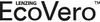 Logo_LenzingEcoVero_2019F-9730223e-6bbb-4941-8a77-6d2ed2468035