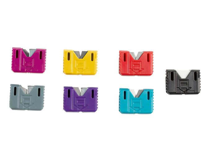 EASYmaxx universal knivslipare 