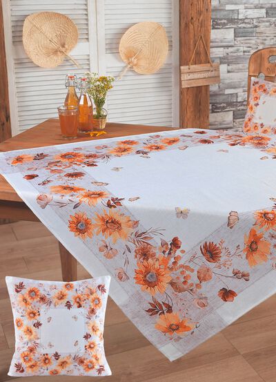 Bord- och rumsdekoration 