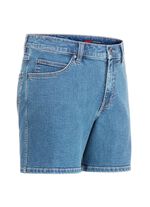 jeansshorts 