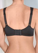 Viania tv&aring;pack bygelbeh&aring;ar med elastisk spets 