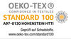 BADERsv_SE1Logo_OekoTex_A97-0130