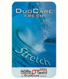 BADERsv_SE1DuoCare_Fresh_vorne_2010H_B_detail
