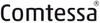 BADERsv_SE1Logo_Comtessa