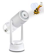 Wesperado insektsmedel VIT