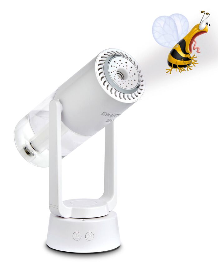 Wesperado insektsmedel VIT