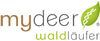BADERsv_SE1Logo_mydeer_Waldlaeufer_2021H