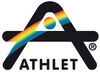 BADERsv_SE1Logo_Athlet