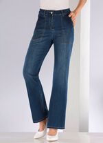 4-ficks jeans 
