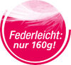 BADERsv_SE1Logo_Federleicht_nur160g