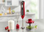 Russell Hobbs 3-i-1 stavmixer-set 