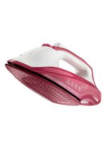 "Russell Hobbs" &aring;ngstrykj&auml;rn 