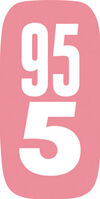 BADERsv_SE1Logo_Schiesser_95_5_2022F