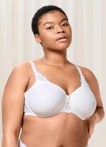 Triumph Amourette Minimizer Bygel-BH 