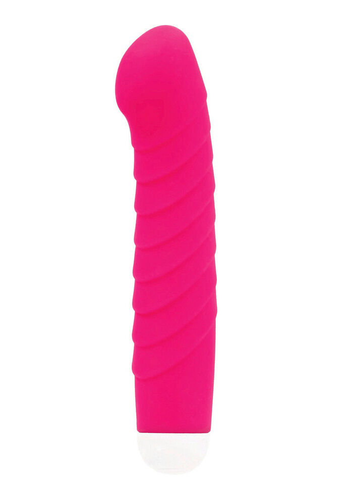 Massageapparat med 10 vibrationsnivåer 