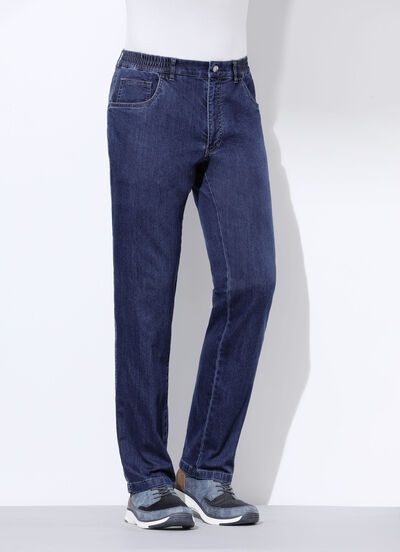 jeans, , large