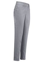 Power-stretch-jeans 