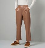 Byxor i 7/8-l&auml;ngd 