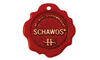 BADERsv_SE1Schawos_2004H_B_detail