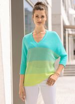 Tr&ouml;ja i mycket mjuk kvalitet 