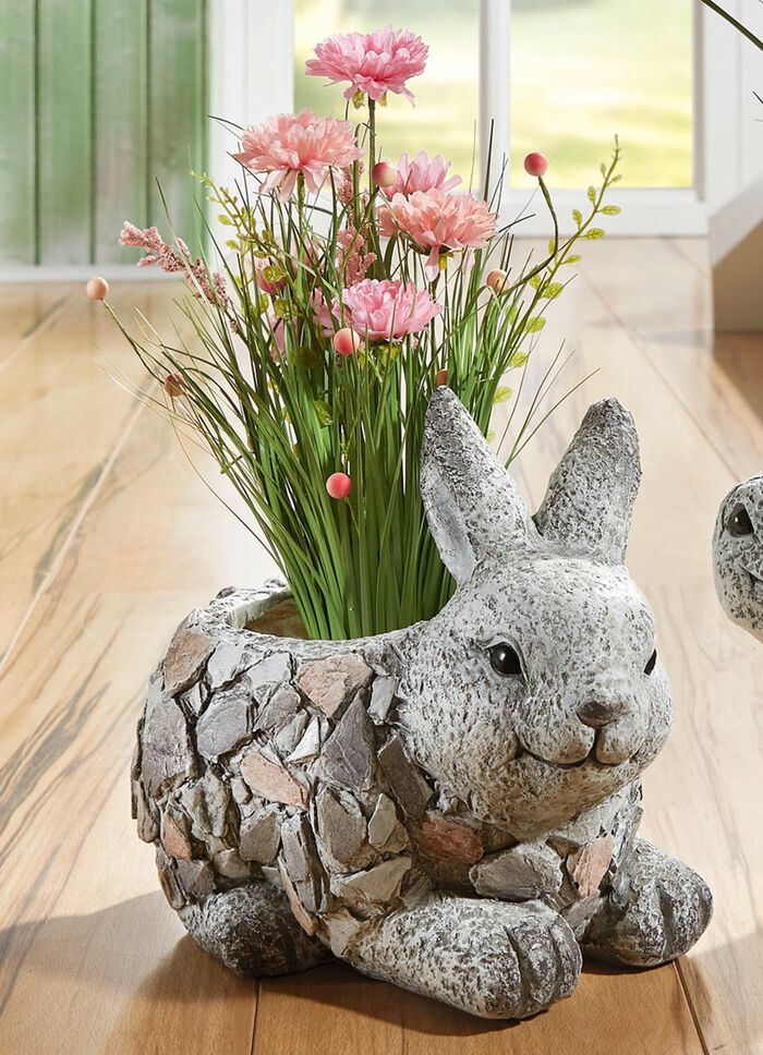 Gr&auml;sg&auml;ng i magnesiakruka ROSA-GR&Ouml;N