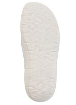 Tv&aring; paket mulor 