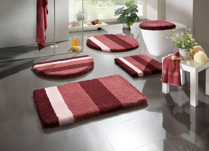 Badrumsset fr&aring;n Kleine Wolke 