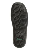 ELENA EDEN, klassiska damst&ouml;vlar, med uttagbar fotb&auml;dd GR&Aring;