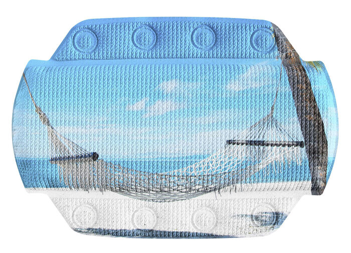 Säkerhetsdepositioner från Kleine Wolke MULTICOLOR