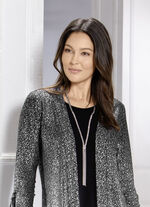 Halsband av strass, 