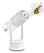 Wesperado insektsmedel VIT