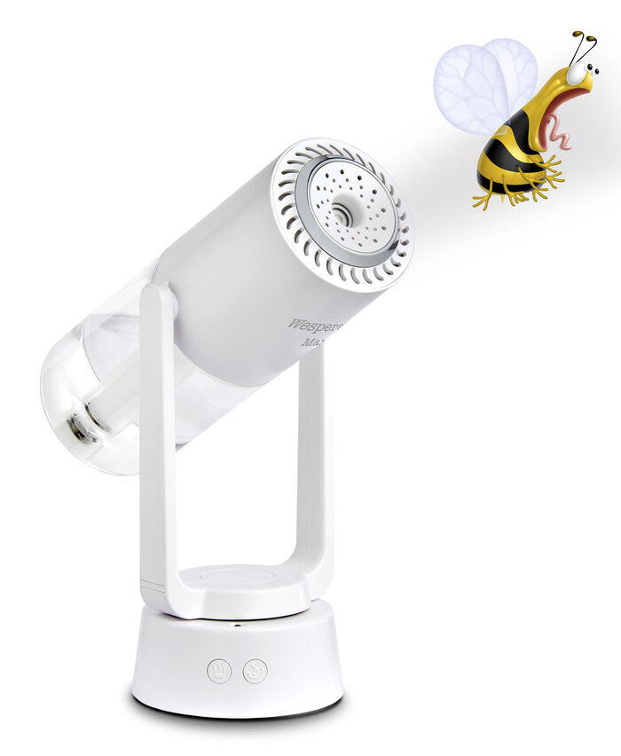 Wesperado insektsmedel VIT